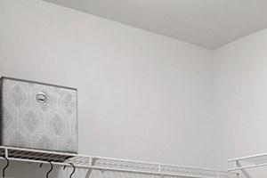 Benson Downs - Renton, WA - upgraded lighting and countertops